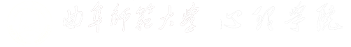 韦德bv1946